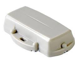 Digital Matter Guppy asset monitoring device